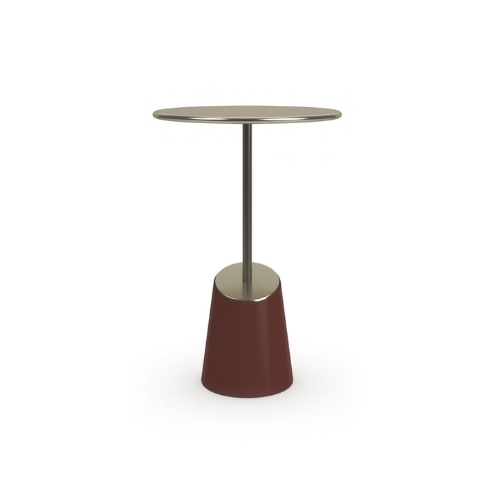 Rossetta  Accent Table