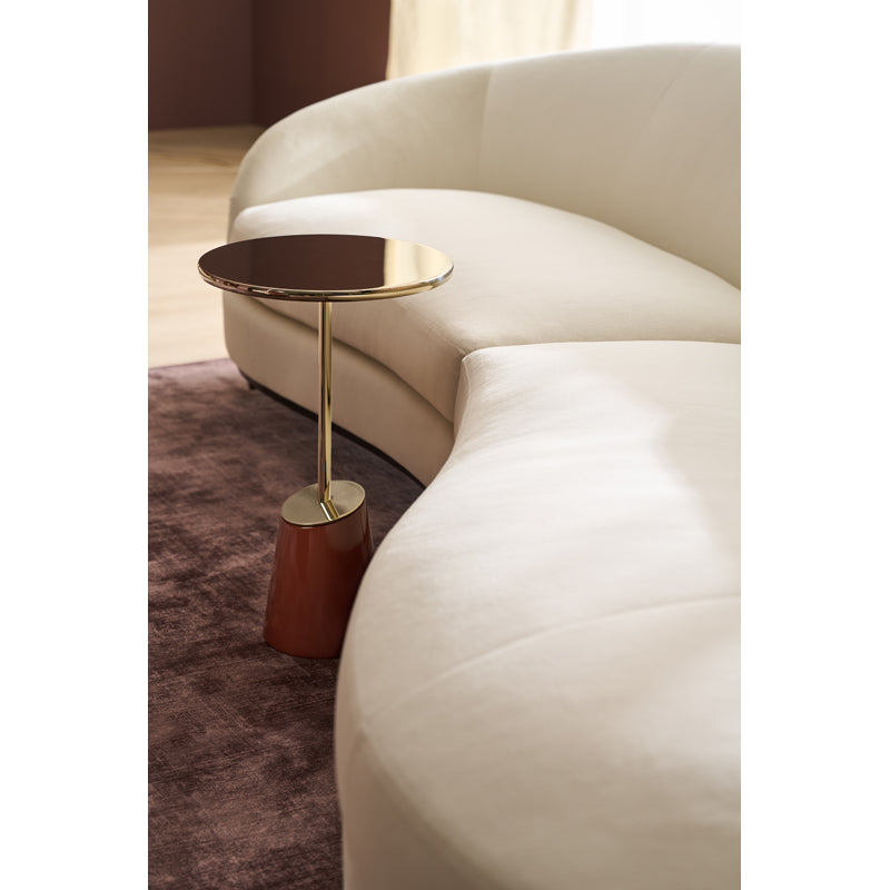Rossetta  Accent Table