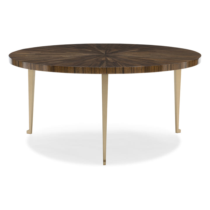 A Whole Bunch