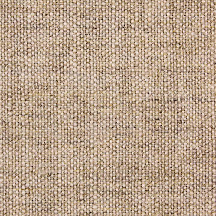 Natural Choice Side Chair