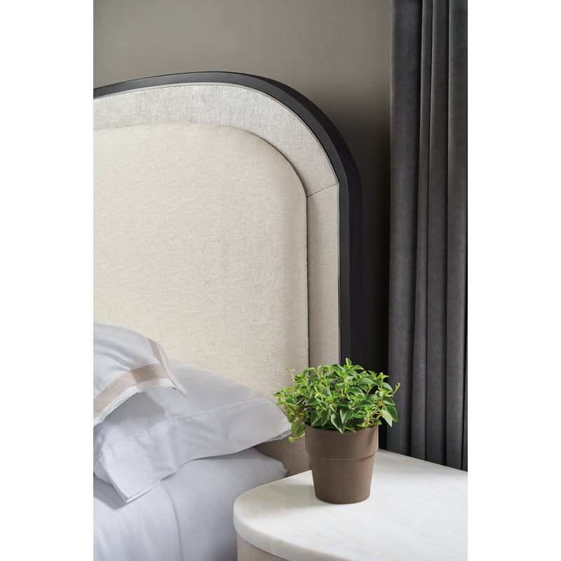 Wanderlust King Bed