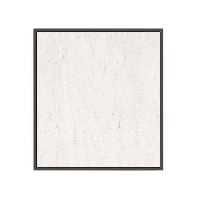 Quadrant