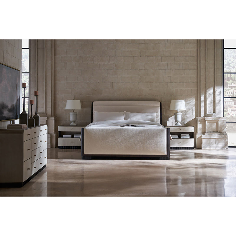 Circadian
