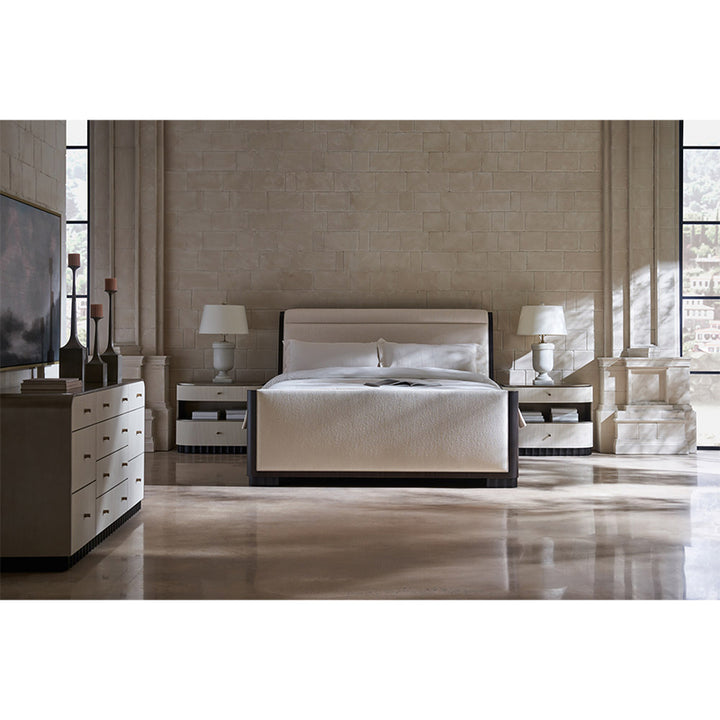Circadian