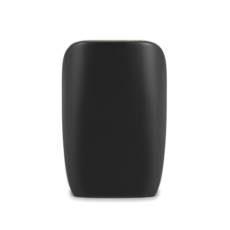 Cabochon Chair