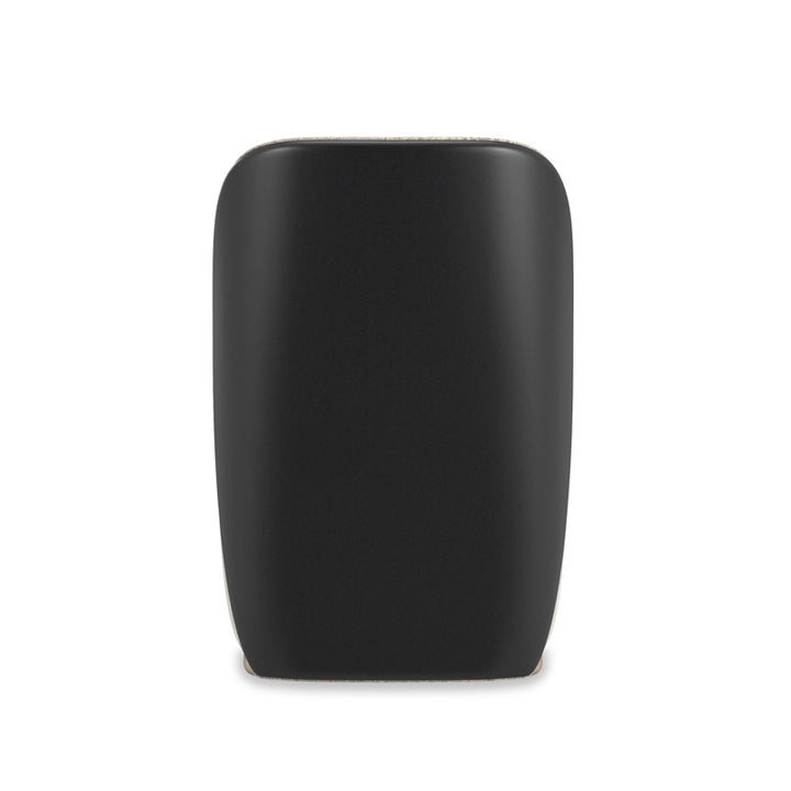 Cabochon Chair