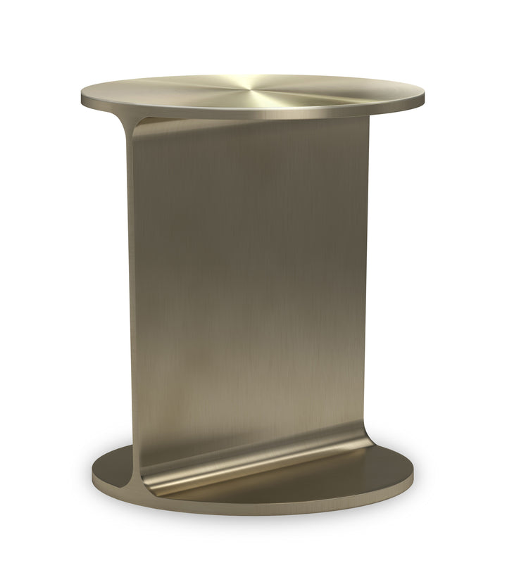 Rivet