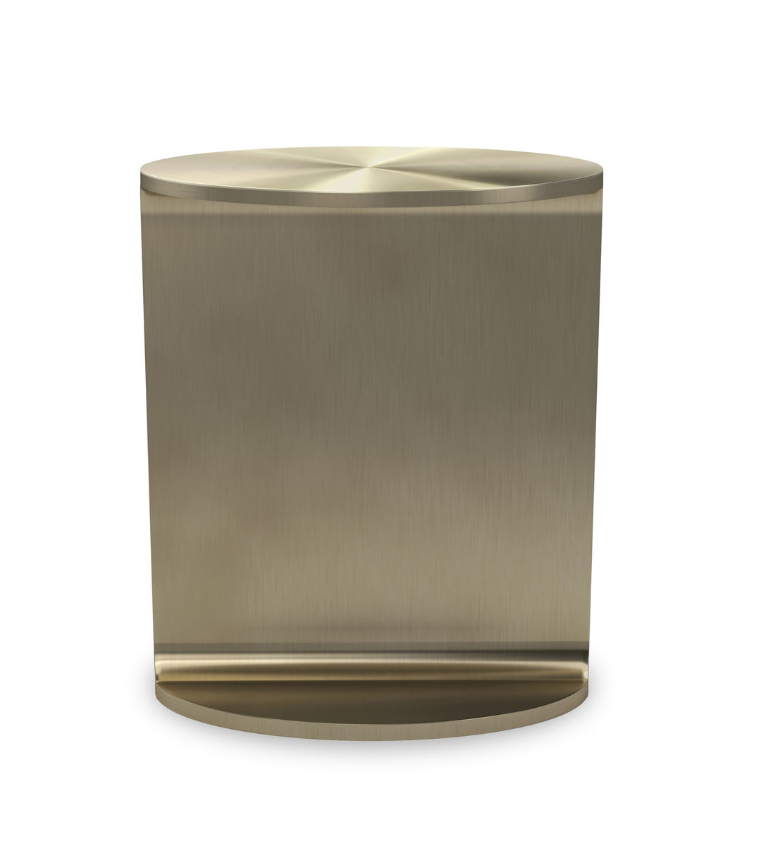 Rivet