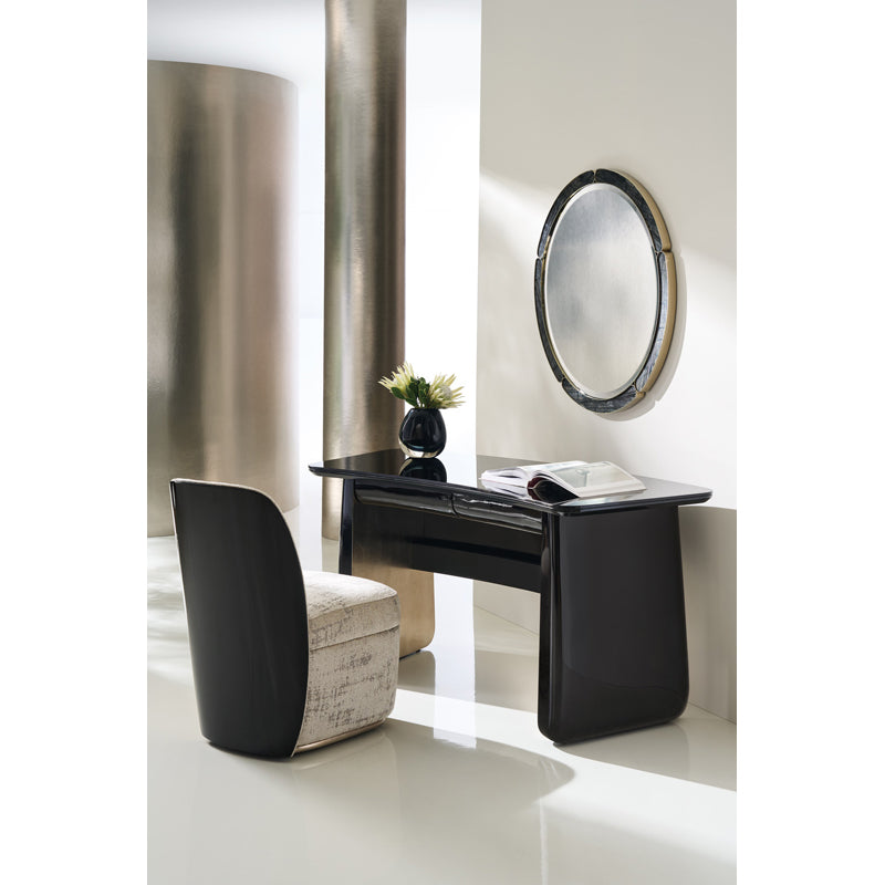 Cabochon Chair