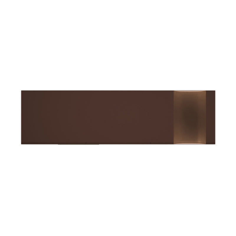 Chasm Media
