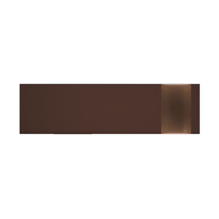 Chasm Media