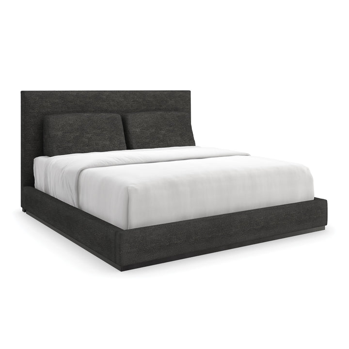 The Boutique Kg Bed Pillow