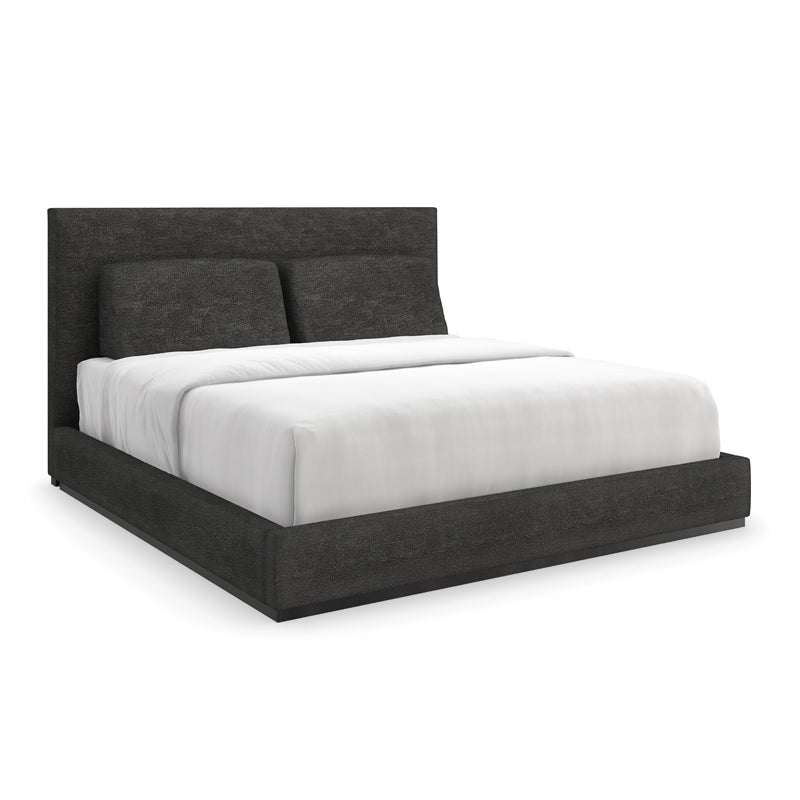 The Boutique Kg Bed Pillow
