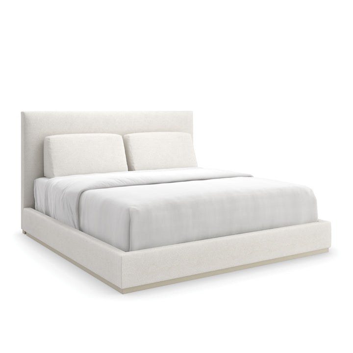 The Boutique Kg Bed Pillow
