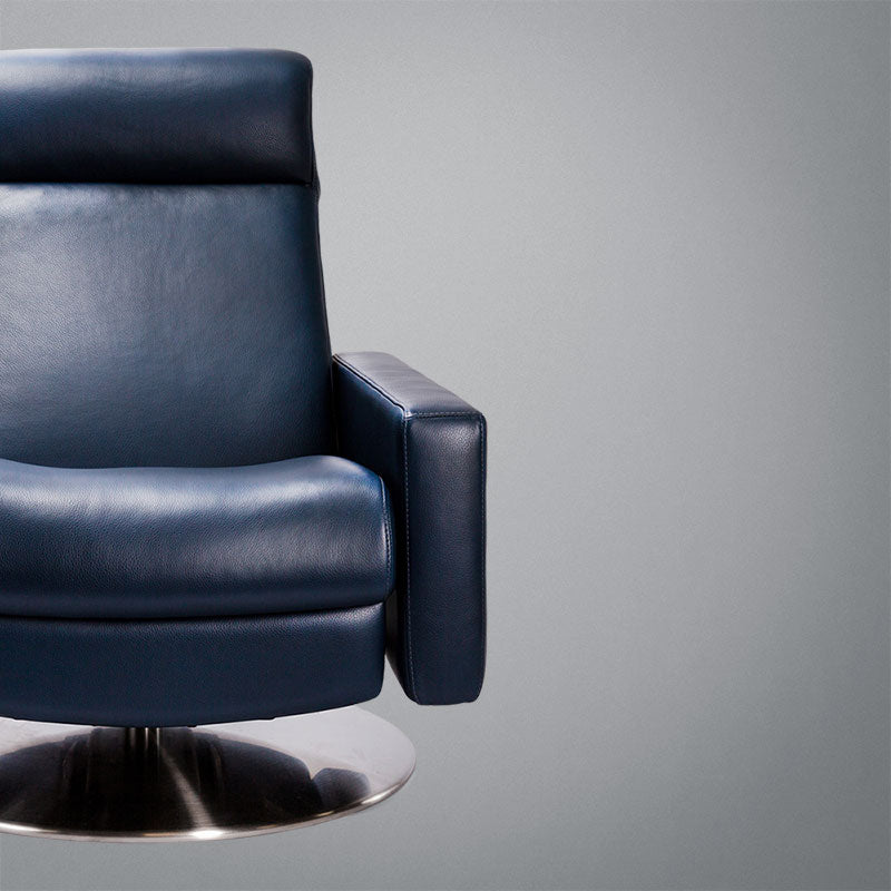 Cloud  Recliner
