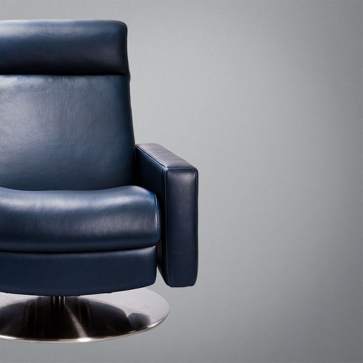 Cloud  Recliner