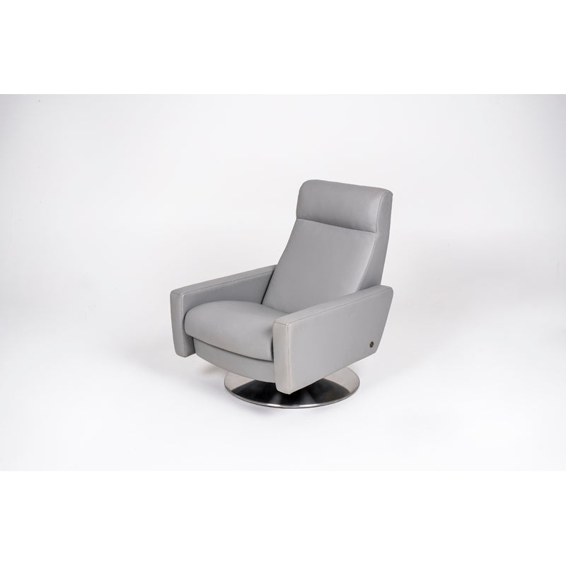 Cloud  Recliner