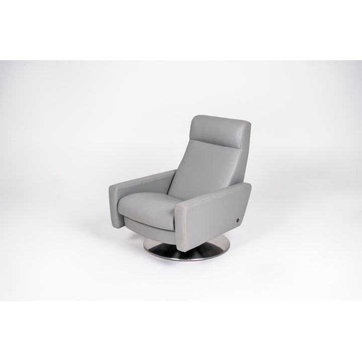 Cloud  Recliner