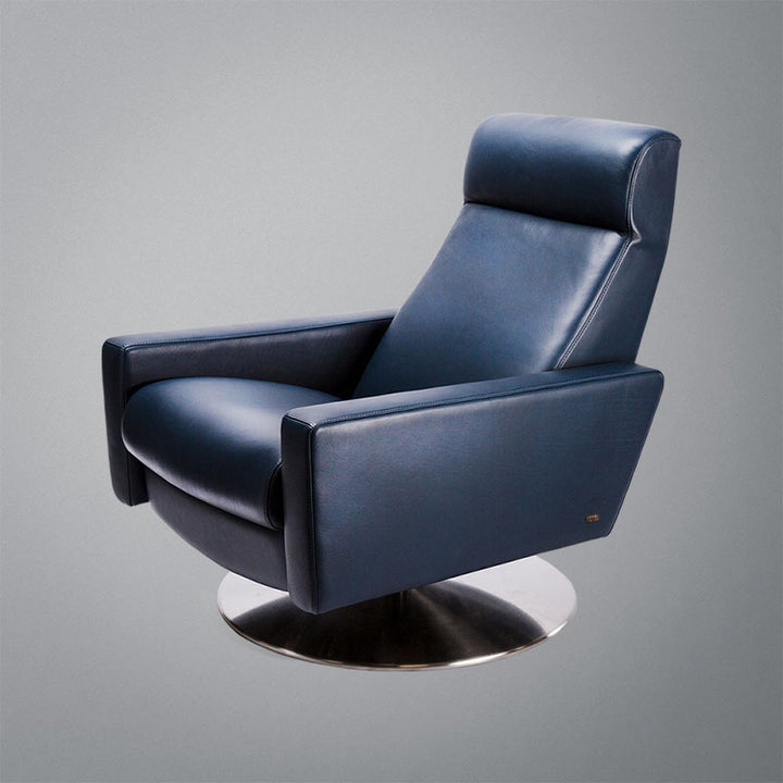 Cloud  Recliner