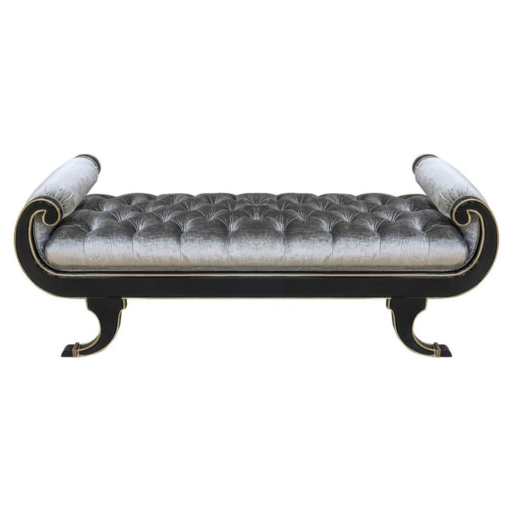 Cleo Bench