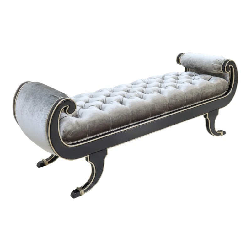 Cleo Bench