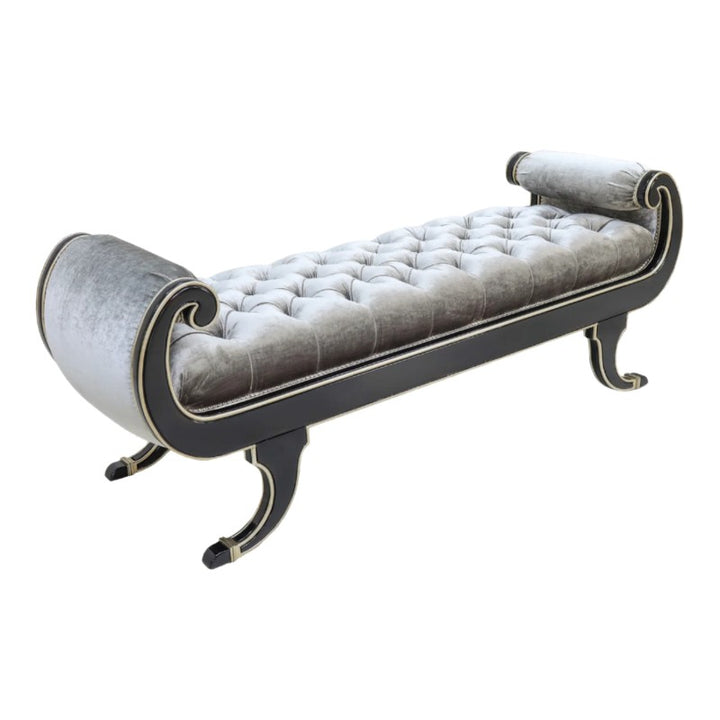 Cleo Bench