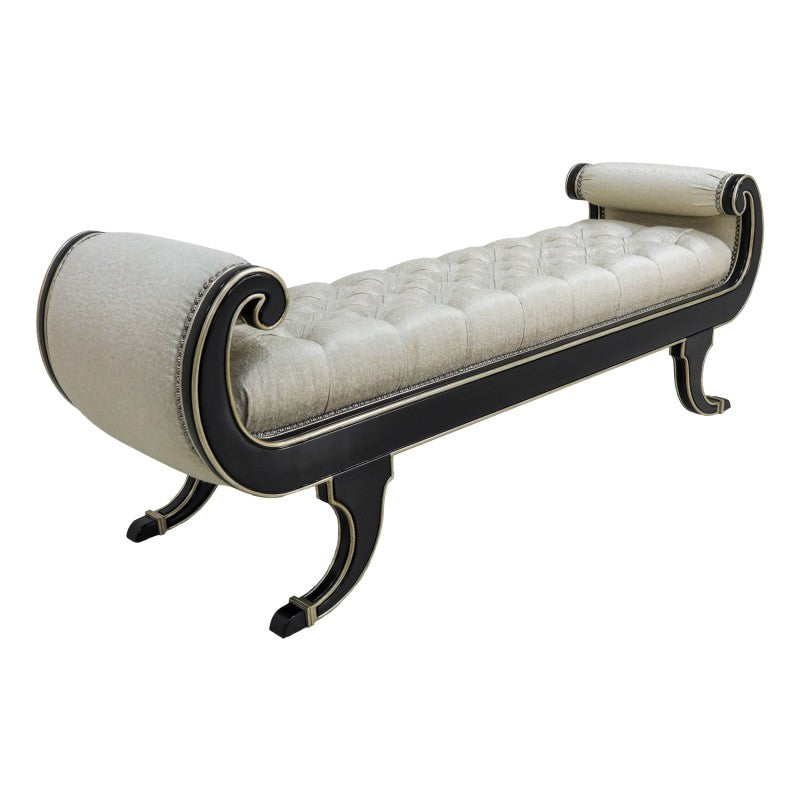Cleo Bench