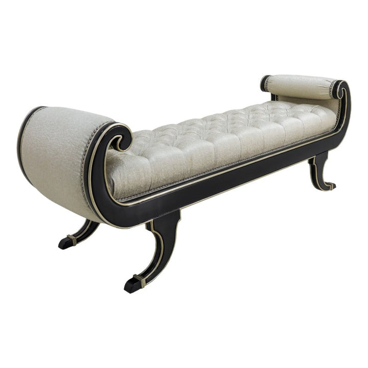 Cleo Bench