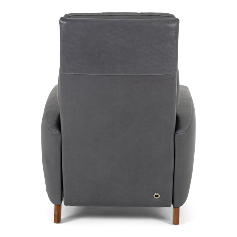Clark Recliner