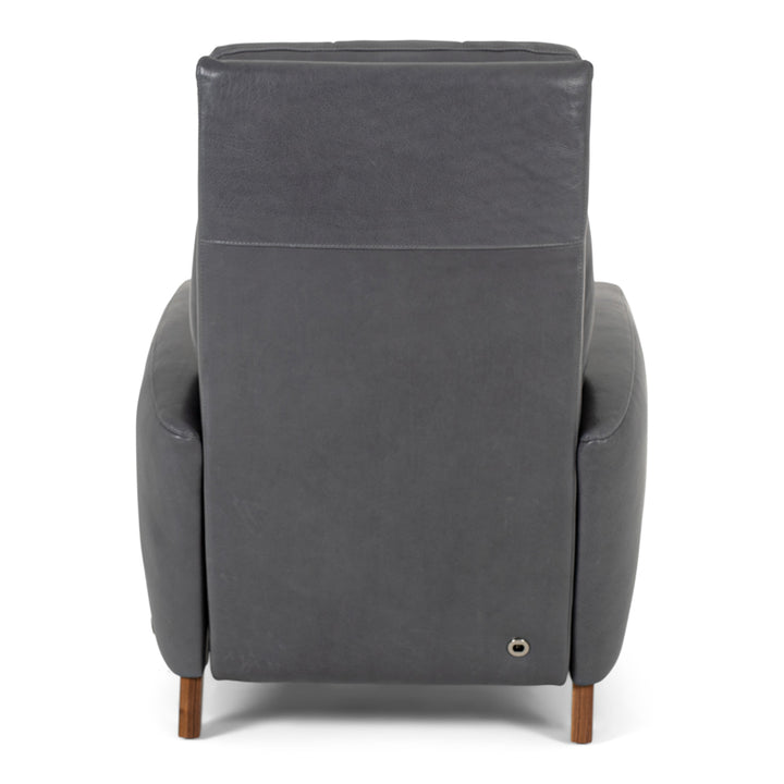 Clark Recliner