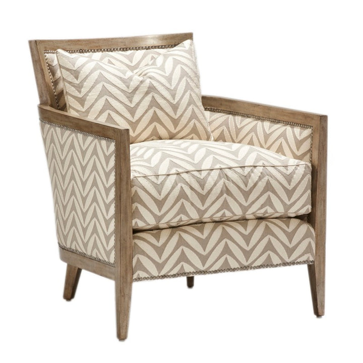 Calistoga Chair