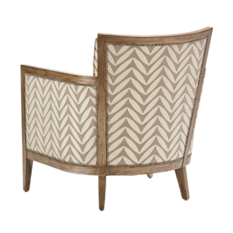 Calistoga Chair