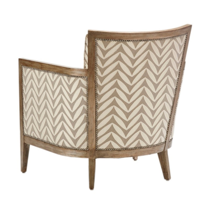 Calistoga Chair