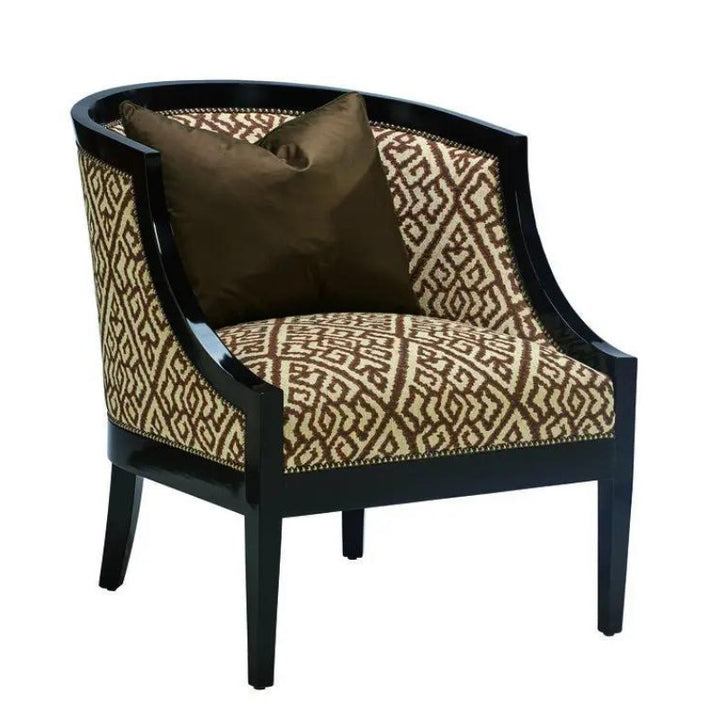 Cameron Chair