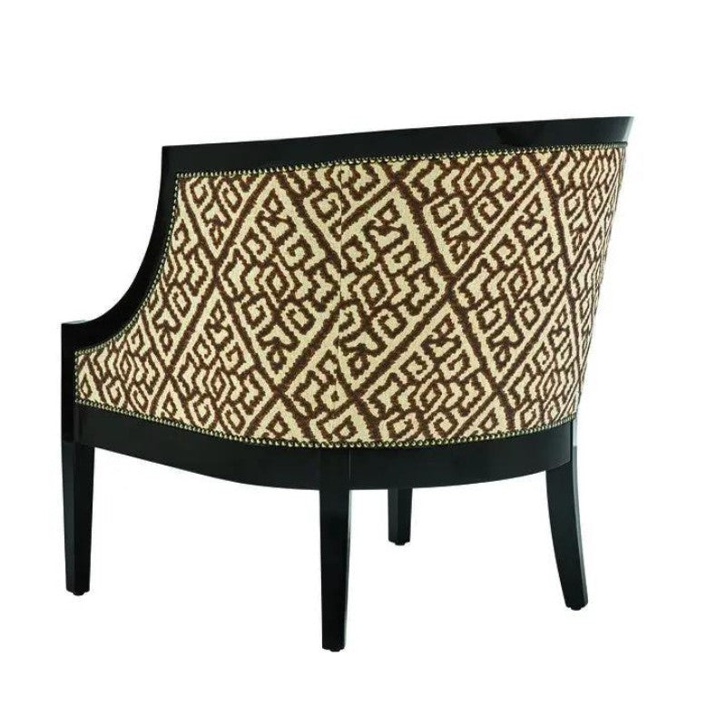 Cameron Chair