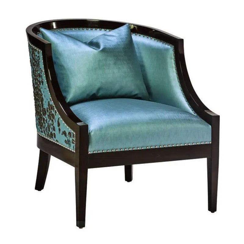 Cameron Chair