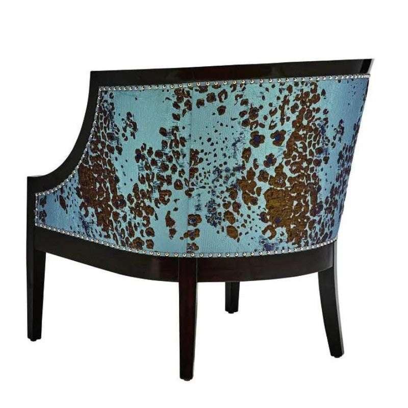 Cameron Chair