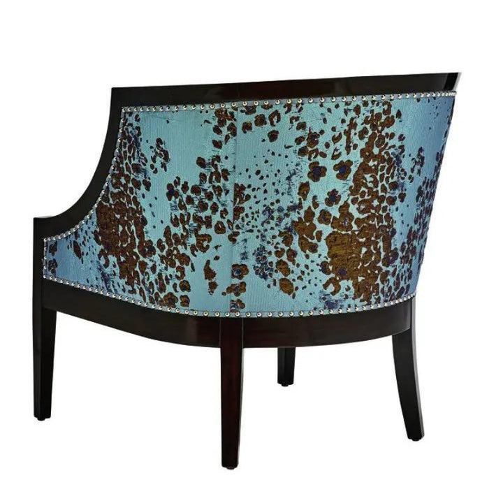 Cameron Chair