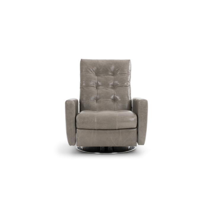 Como Recliner