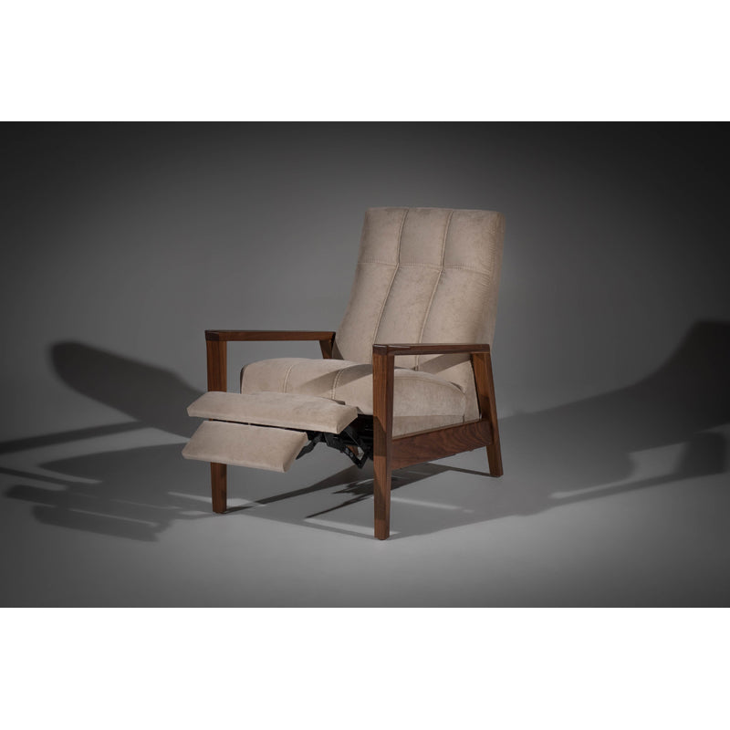 Callum Recliner