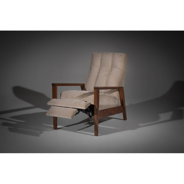 Callum Recliner