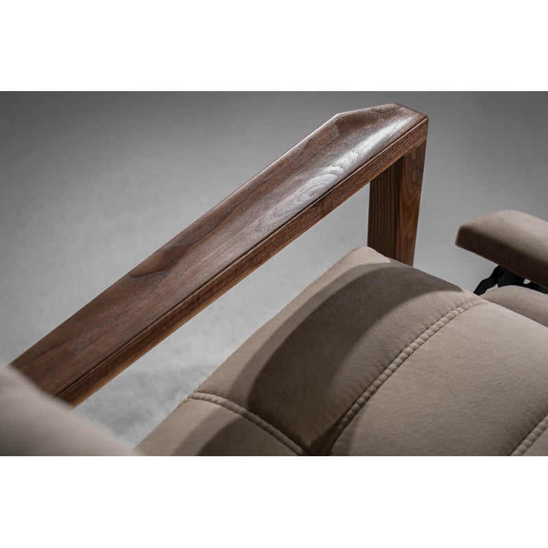 Callum Recliner