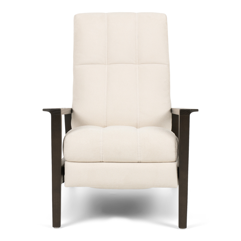 Callum Recliner