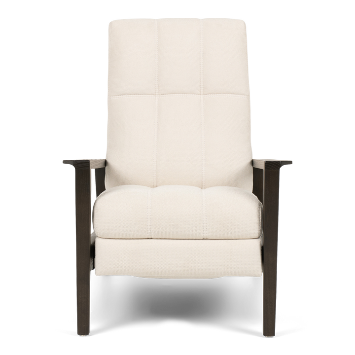 Callum Recliner