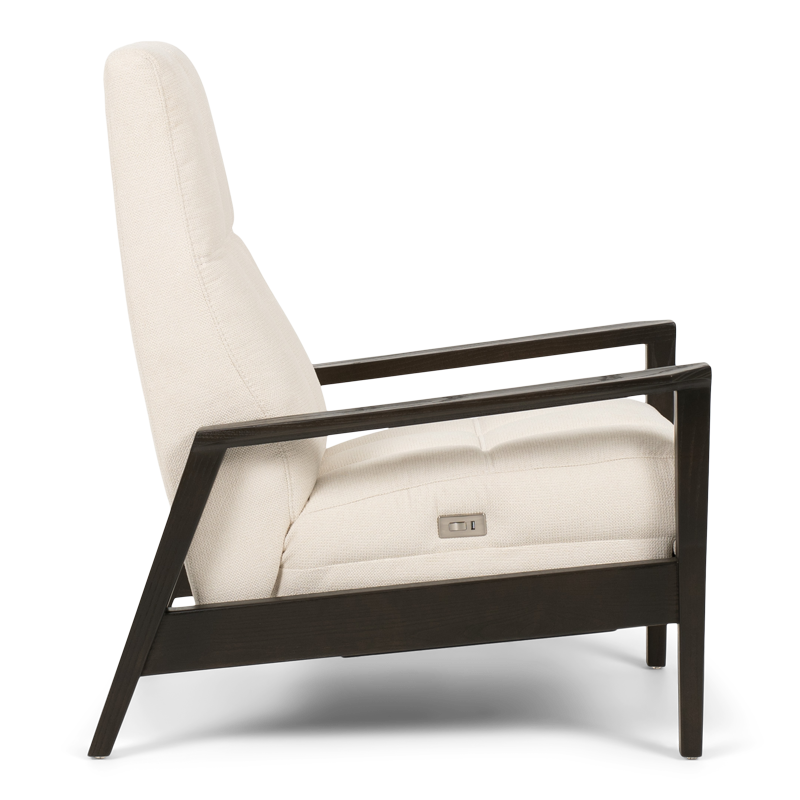 Callum Recliner