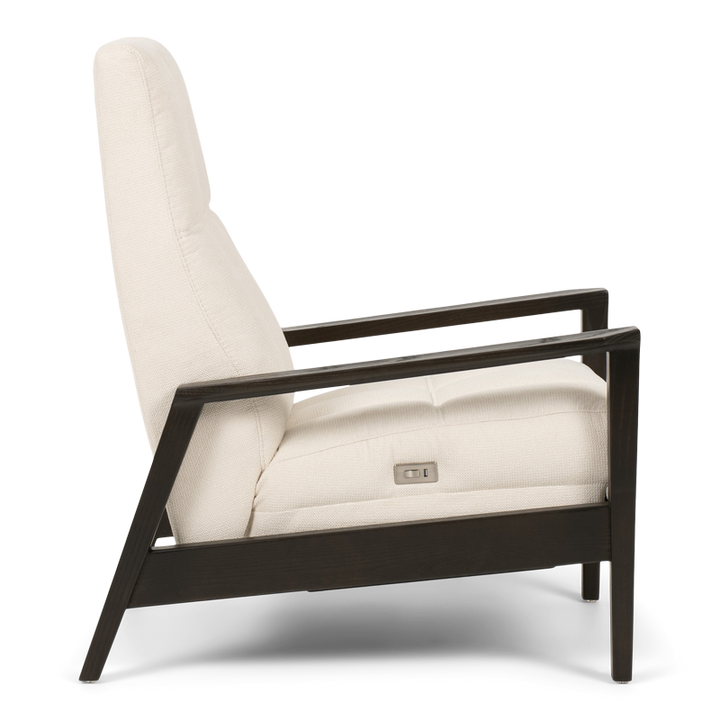 Callum Recliner