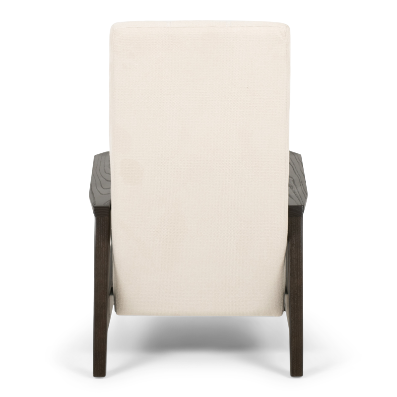 Callum Recliner