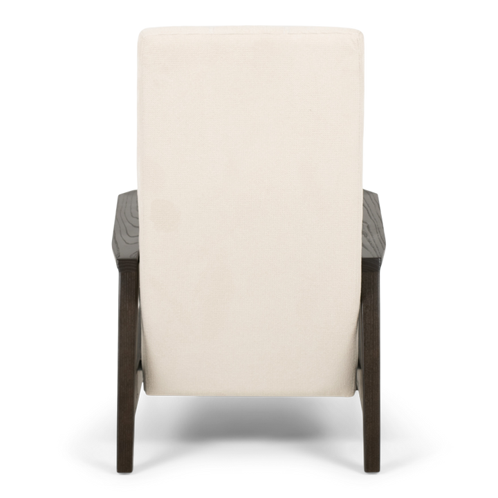 Callum Recliner