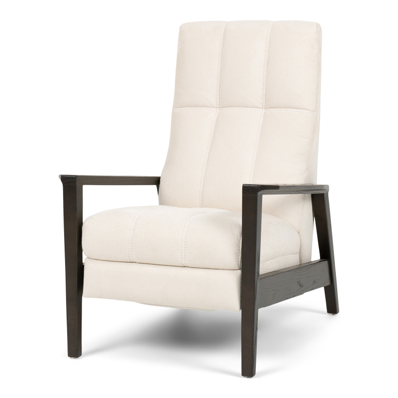Callum Recliner
