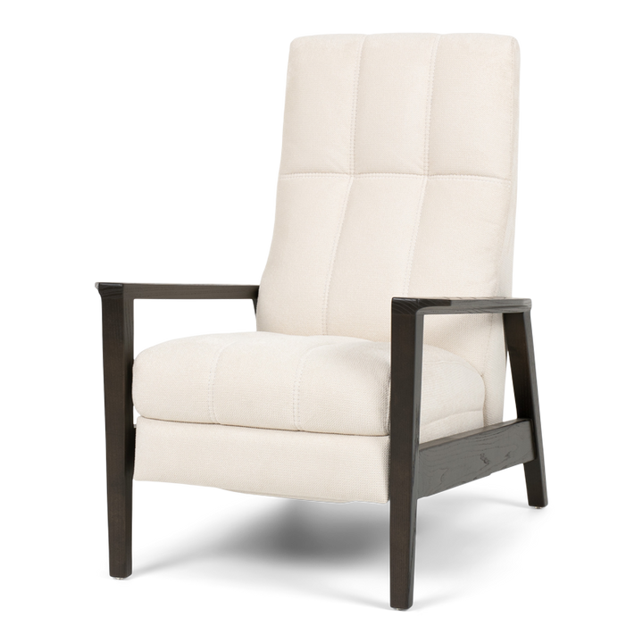 Callum Recliner